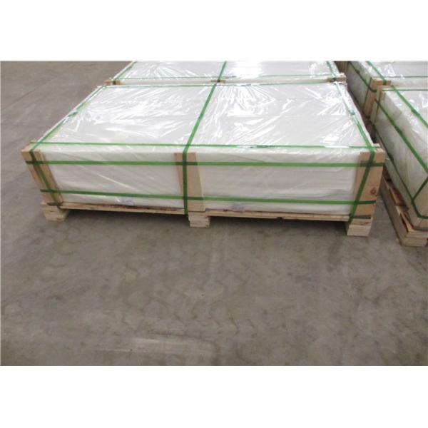 Ultra White Low Iron Solar Glass / Patterned Transparent Solar Glass For Solar Panel