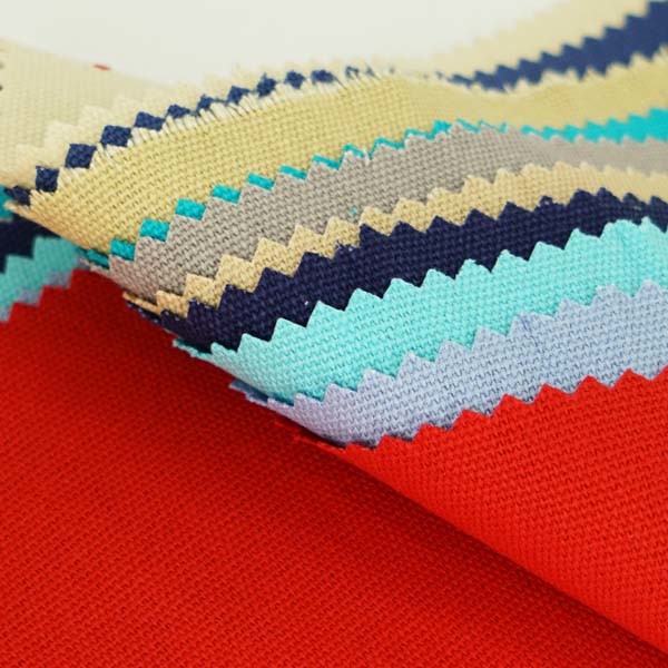 Ткань холста 100% хлопок 12OZ сверхмощная навощенная для шатра ботинок шляпы