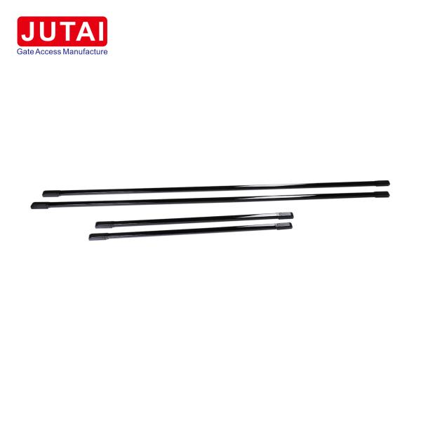 Промышленная безопасность ворот / безопасность дома световой сенсор занавески