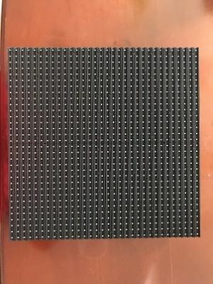 High Resolution Outdoor LED Advertising Display P9.525 SMD3535 Full Sealed LED Signs