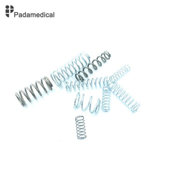 Hexagon Wrench For Medical Walker Parts High Corrosion Resistance