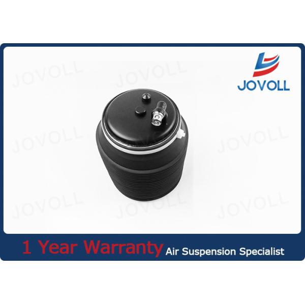 Профессиональный подвес воздуха Тойота Прадо, новый задний подвес варочного мешка Прадо