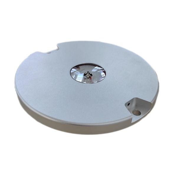 AH-HP-I-TLOF ((L) LED Helipad Light 8,5W CREE Vert Omni-Directionnel