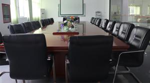 Shenzhen SORO Electronics Co., Ltd.