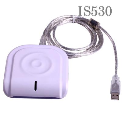 13.56Mhz USB RFID Card Reader For MI-FARE Card Android SDK