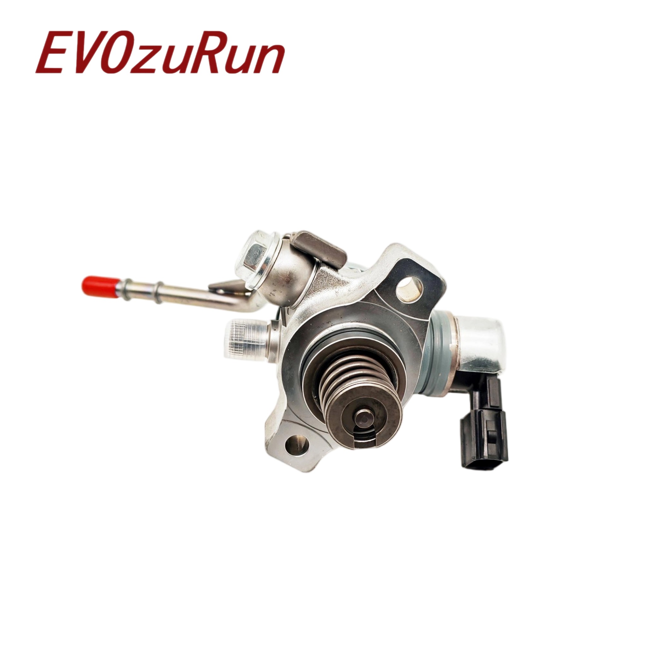 Auto Parts New High Pressure Fuel Pump 16790-6B2-A01 167906B2A01 for HONDA Accord 2017-2022 1 Year Warranty