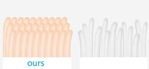 Односпальное ковровое одеяло из кораллового бархатного материала с кружевным покрытием, антистатическая хлопковая фланельная постельная юбка