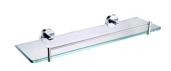 bathroom accessory satin  finishing stainless steel design funny toilet brush holder