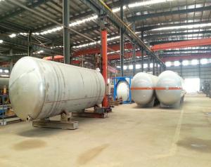 Hubei Dong Runze Special Vehicle Equipment Co., Ltd