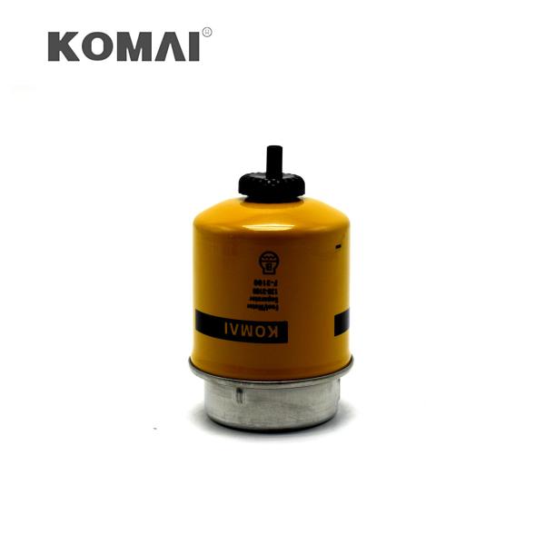 Двигатель FS191530 32/925610  Perkins 38-3100 26560145 для разделителя воды топлива JCB