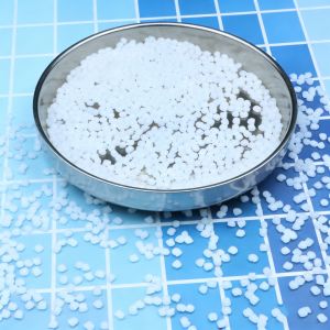 GH12M Petrochina PP Plastic Granules Injection Grade for Household Storage Box