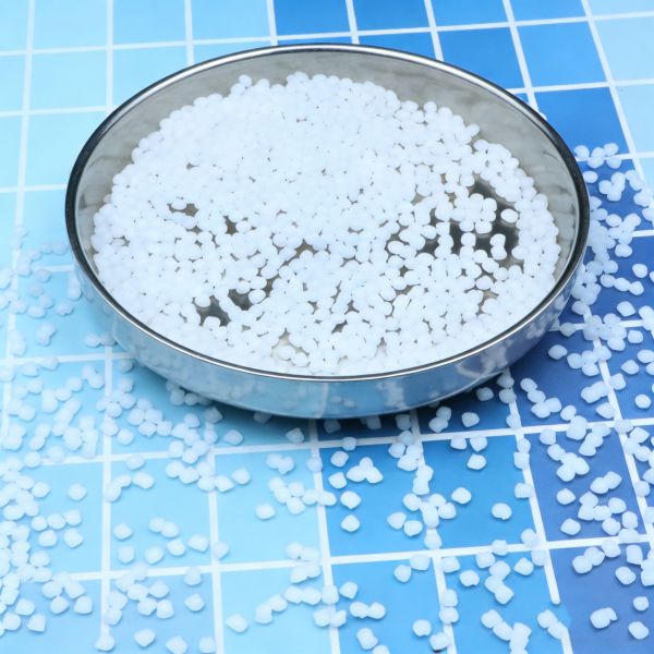 GH12M Petrochina PP Plastic Granules Injection Grade for Household Storage Box
