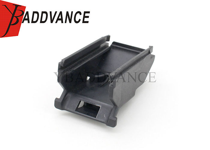 Пластиковые 2137475-1 соединителей Backshell Tyco автомобильных