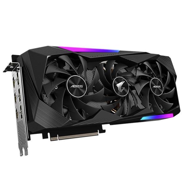 in stock Geforce Rtx 3070 Card 8G Gtx Ichill Rxt Ti Video Geforce 8G Dual Oc X Trio Graphics Cards GPU