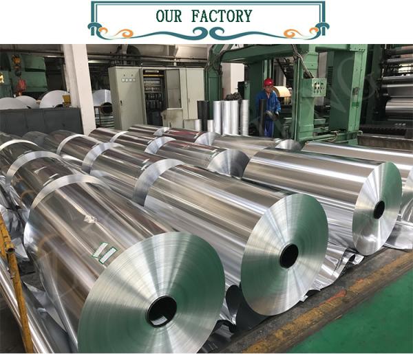 Coils de qualité PPGI/PPGL 1060/1100/3003/3102/3105/3004 etc. pour les matériaux de construction de bâtiments