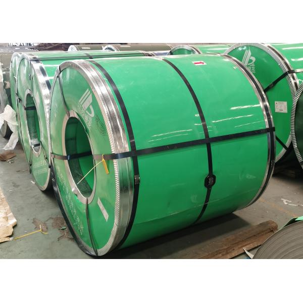 Декоративные прокладки SS 201 нержавеющей стали металла 20MM 40MM 2D 4k для морского пехотинца