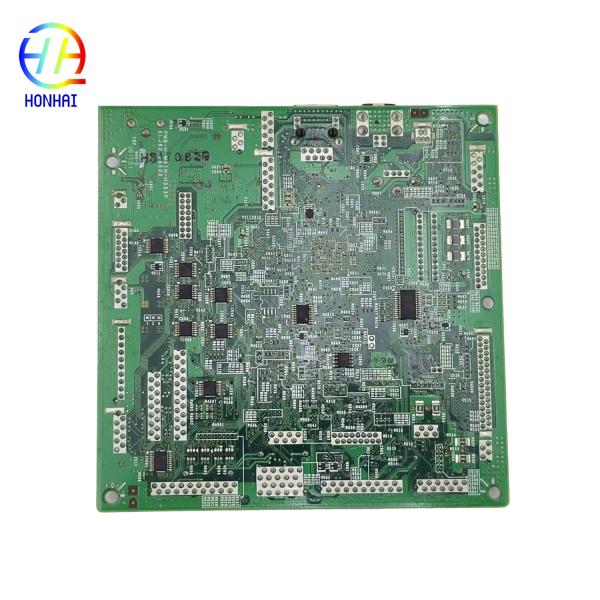 6LL23664000 6LL234Z6300  PWB-H- MAIN-154N for Toshiba 2303 2309 2323 2809 Printer Copier  part