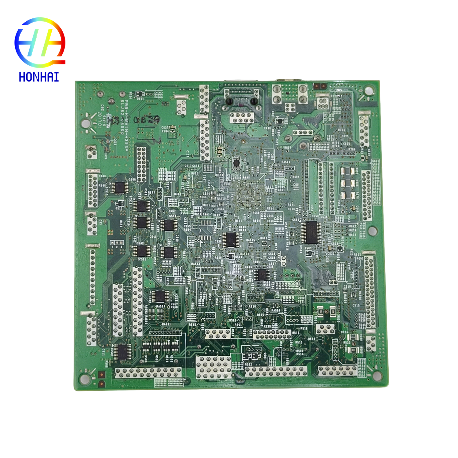 6LL23664000 6LL234Z6300  PWB-H- MAIN-154N for Toshiba 2303 2309 2323 2809 Printer Copier  part