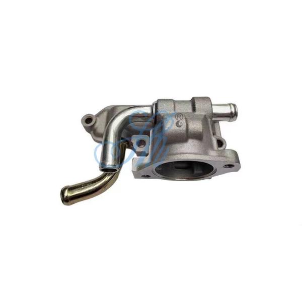 ISUZU Hyundai CHANA Geely VW Chevrolet Wuling DFSK JMC Ford Thermostat Housing Genuine