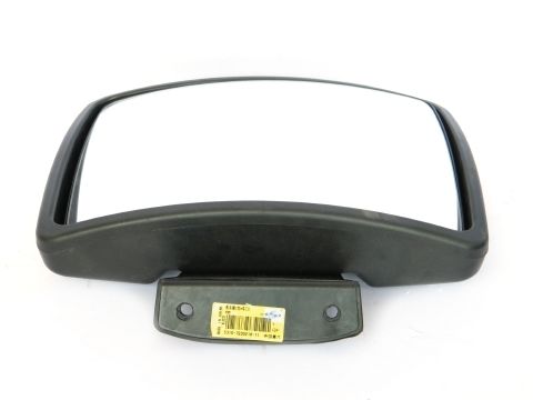WG1642770099 Wide Angle Mirror Assembly For HOWO