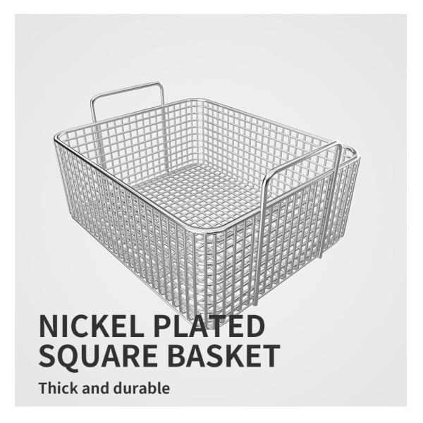 AM-WPT80 Стол для упаковки куриной/фруктовой или мясной/хлебной продукции из нержавеющей стали для кухонных изделий