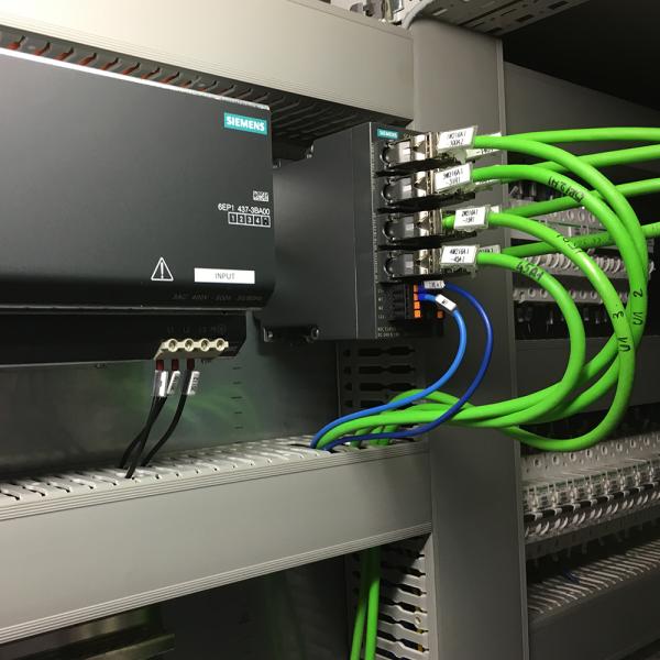 Режим 5dB амортизатора оптического волокна SC APC весны SUS304 одиночный для радиосвязи