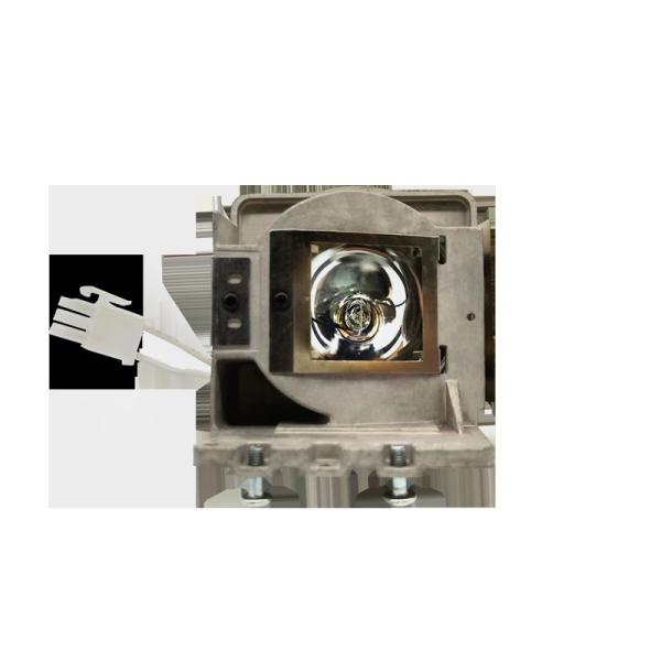 Infocus IN112A IN114A IN116A SP LAMP 086 Projectors Bulbs