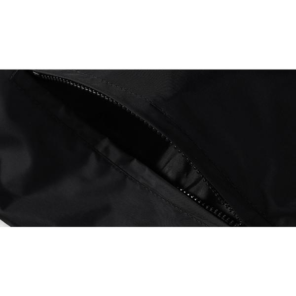 2022 Zipper delgado hombres bombarderos collar utilidad Giacca a Vento Chaquetas más tamaño abrigos chaquetas y abrigos de hombre