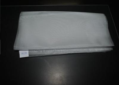 Malha de nylon da malha 140 do filtro do monofilamento com tipo do Weave de sarja, amostra grátis