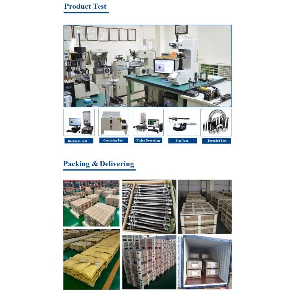 M10 Артефакты потолка стрелять Ногтями / потолками Интегрированные инструменты украшения ногтей в простой отделке