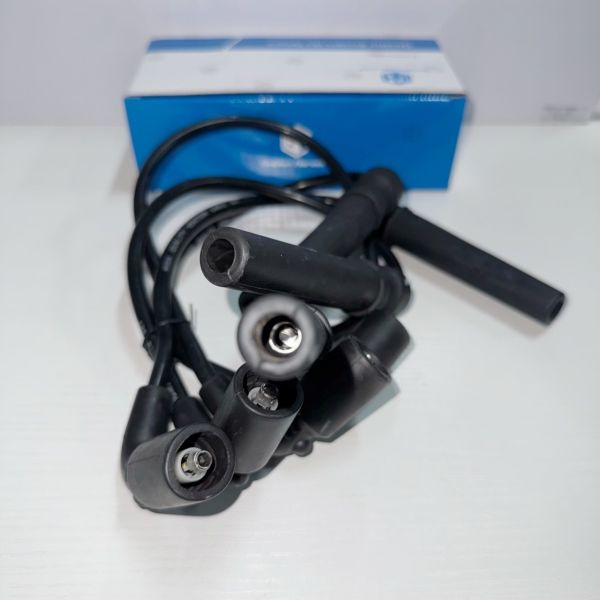 Automotive Ignition Wire OEM Replacement 96211948 For Chevrolet GM Daewoo Buick Car