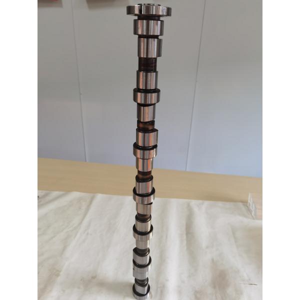 PC200-8 6D107 QSB6.7 Cummins Komatsu Engine Camshaft 6754-41-1100 6754-41-1170 3979506