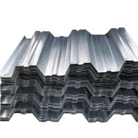 Carbone laminé à chaud de bobine de plat de tôle d'acier d'OEM 0.50mm