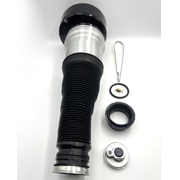 4x4 Suspension Kits Coilover Offroad Amortiguadores OEM 2213205613 2213205813 2213205513