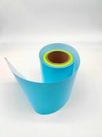 Bande de sécurité de Spike Rim Glow In The Dark d'étape pour des attraits de cannes à pêche d'étapes de campeur