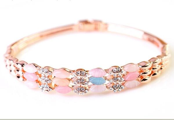 Fashion Accessories