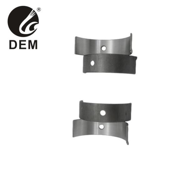 AUDI / VW MB508AM 1 1 70 500 018 001 900 100 Super 90 60 L/Variante 60 L/Variante roulement principal