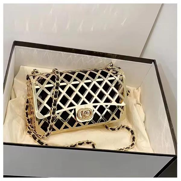 PU Women Designer Handbags Brands Bolsas Para Mujer Ladies Purses 18-11-6.5cm