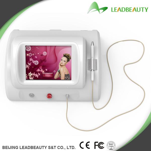 High Frequency Spider Vein Removal Machine for Small Skin Tags for Sale