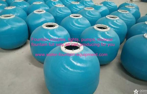 14 - 56 Top Mount Fiberglass Swimming Pool Sand Filters With 1.5 & 2 Multiport Valve
