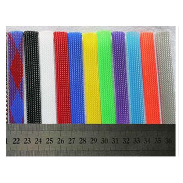 Абразивостойкая автомобильная оболочка для защиты промышленных шлангов