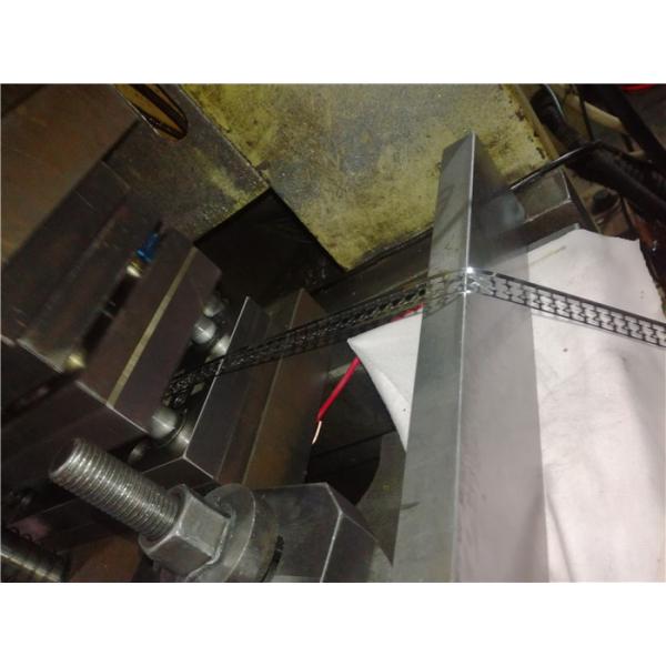 La chapa de la alta precisión progresiva muere uso minúsculo de las piezas de metal de Aydiphone