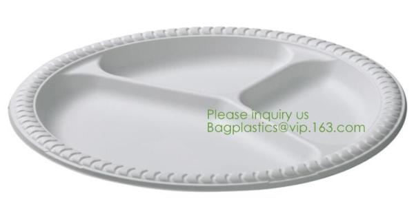 Tableware Bagasse Plate Bagasse Containers Bagasse Clamshell Bagasse Tray Bagasse Cup Bagasse Lids Bagasse Cutle