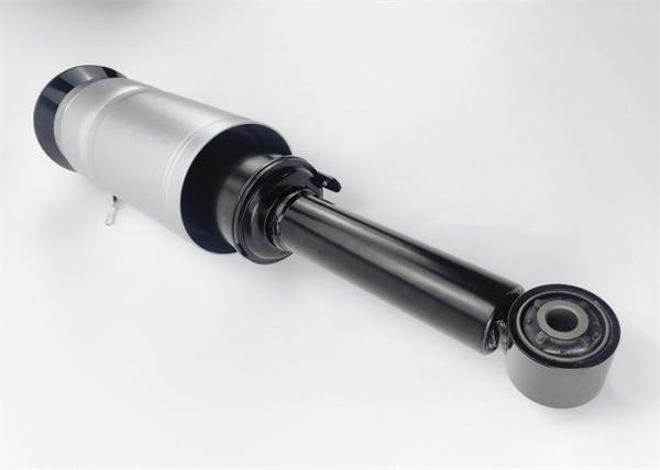 LR014195 Front Air Spring Shock Absorber For Land Rover Discovery 4