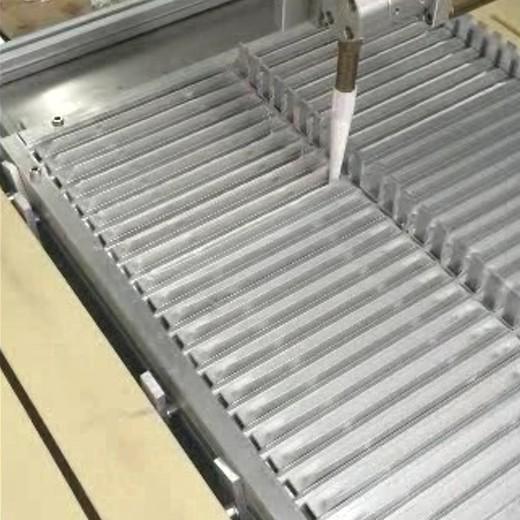 1500*600*100mm クレム配送ロボット フロアスタンド 自動 クレム配送機