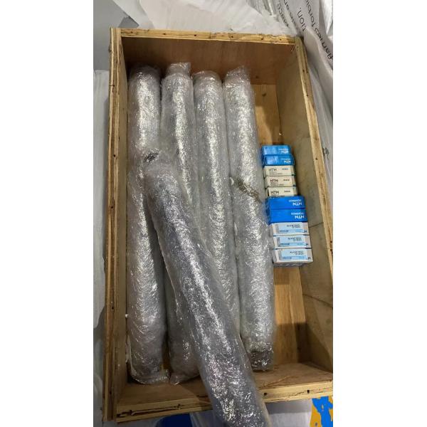 Helical Cutterhead For DeWalt DW735 DW735X Planer With Extra 10 Pack Carbide Inserts Wood Shaving Machine Cutting Shelix Spiral Cutter Head for Woodworking