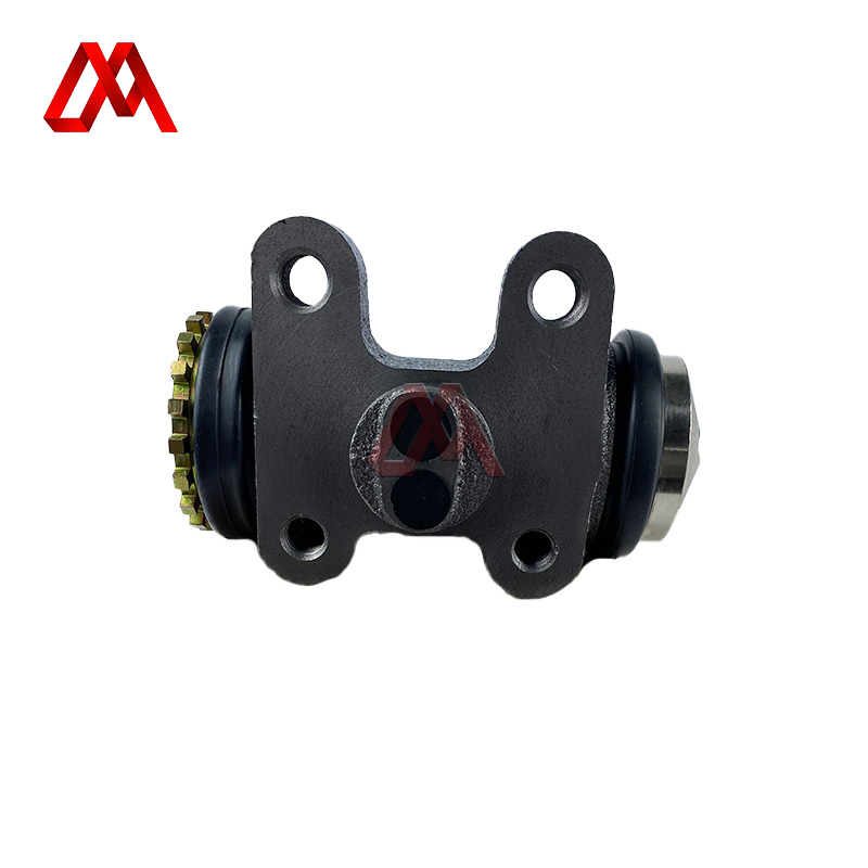 47580-37030 4758037030 Brake Caliper for Toyota
