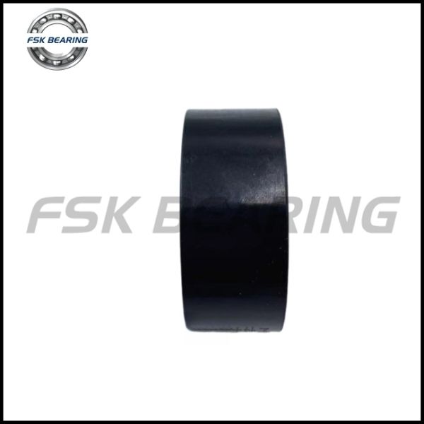 Automatic Tensioner Pulley VKM32104 VKM31303 For Alfa Romeo Pulleys