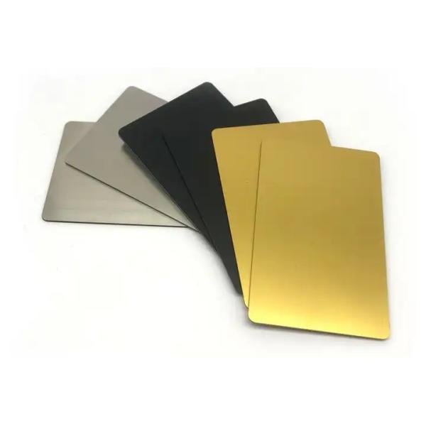 0.12mm-0.35mm Recycled PVC Inkjet Sheet  Offset Printing White Digital Printable PVC Bank Card Material