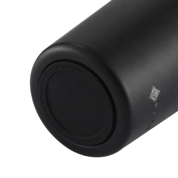 Ready To Ship In Stock Custom Thermal Tumblers With Direct Drinking Safe For  Gym Or Travel And Office